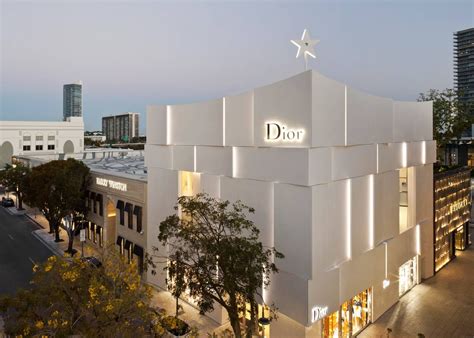 dior store in miami florida|christian dior boutiques.